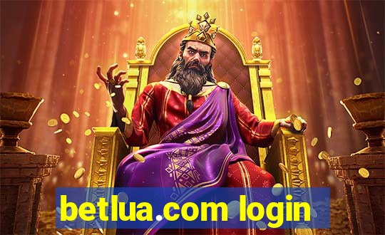 betlua.com login